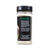 Hi Mountain | Gourmet Burger Seasoning | HICKORY BLEND |