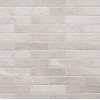 MSI brickstone ivory tile 5.15 Sqft