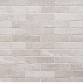 MSI brickstone ivory tile 5.15 Sqft