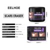 Eelhoe Ee Crema Scars Eraser, Reduce Marcas, Cicatrices, Manchas