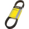 Ski-Doo 414827600 Performance Drive Belt