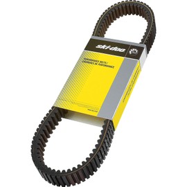 Ski-Doo 414827600 Performance Drive Belt