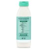 Garnier Fructis Hair Food Hydrating Aloe Vera Conditioner 350ml
