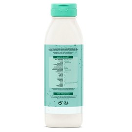 Garnier Fructis Hair Food Hydrating Aloe Vera Conditioner 350ml