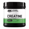 Optimum Nutrition Micronized Creatine Powder Unflavored 1.49 LB 675g