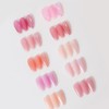 Blanc de Bleu Bilderberry Syrup Gel single item / 블랑드블루