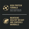 Purina Pro Plan Indoor Balance Ocean Whitefish and Tuna in
