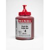 500 ml Mixol Universal Tinting Concentrate # 4 Oxide Red,