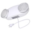 Yosoo Health Gear LED Emergency Light Emergency Lights for Business