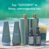 Agave Healing Oil Agave Professional Hair Care Set - Shampoo