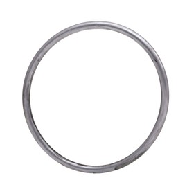 febi bilstein 17964 O-Ring for Thermostat