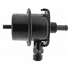 Standard Motor Products PR45 Pressure Regulator