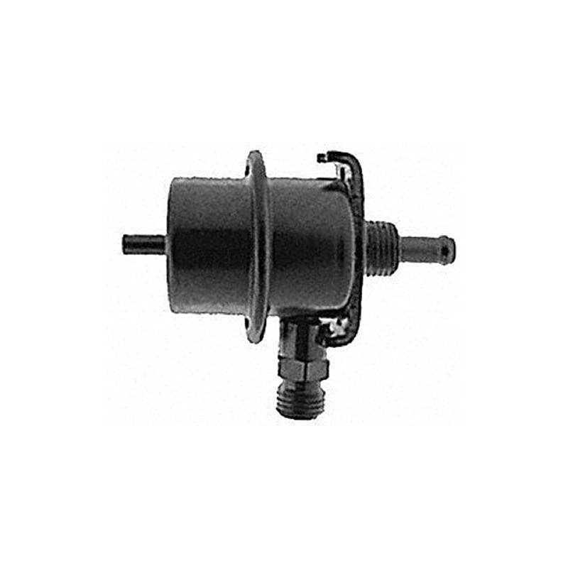 Standard Motor Products PR45 Pressure Regulator