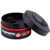 Fonex Gummy Styling Wax Ultra Hold 150 ml (Pack of