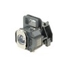 Alda PQ projector lamp for EPSON EH-TW4000 Projectors, lamp with