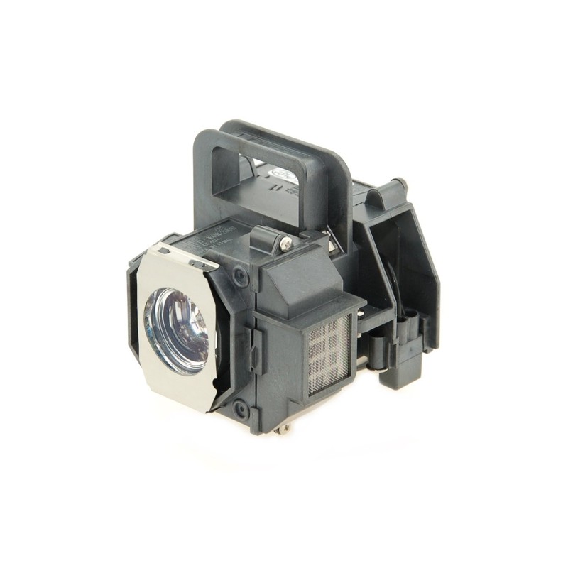 Alda PQ projector lamp for EPSON EH-TW4000 Projectors, lamp with