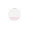 TheFaceShop The Face Shop Dewy Lasting Cushion 12g (SPF50+ PA+++)