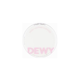 TheFaceShop The Face Shop Dewy Lasting Cushion 12g (SPF50+ PA+++)