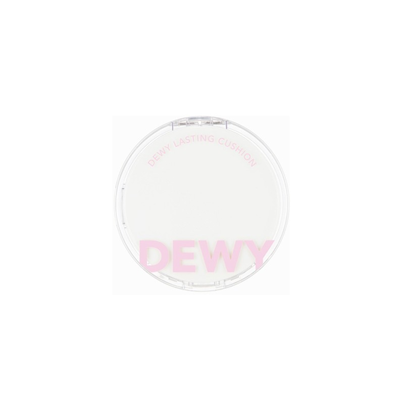 TheFaceShop The Face Shop Dewy Lasting Cushion 12g (SPF50+ PA+++)