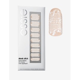 Essie Sleek Stick Nail Stickers #070 Embrace The Lace