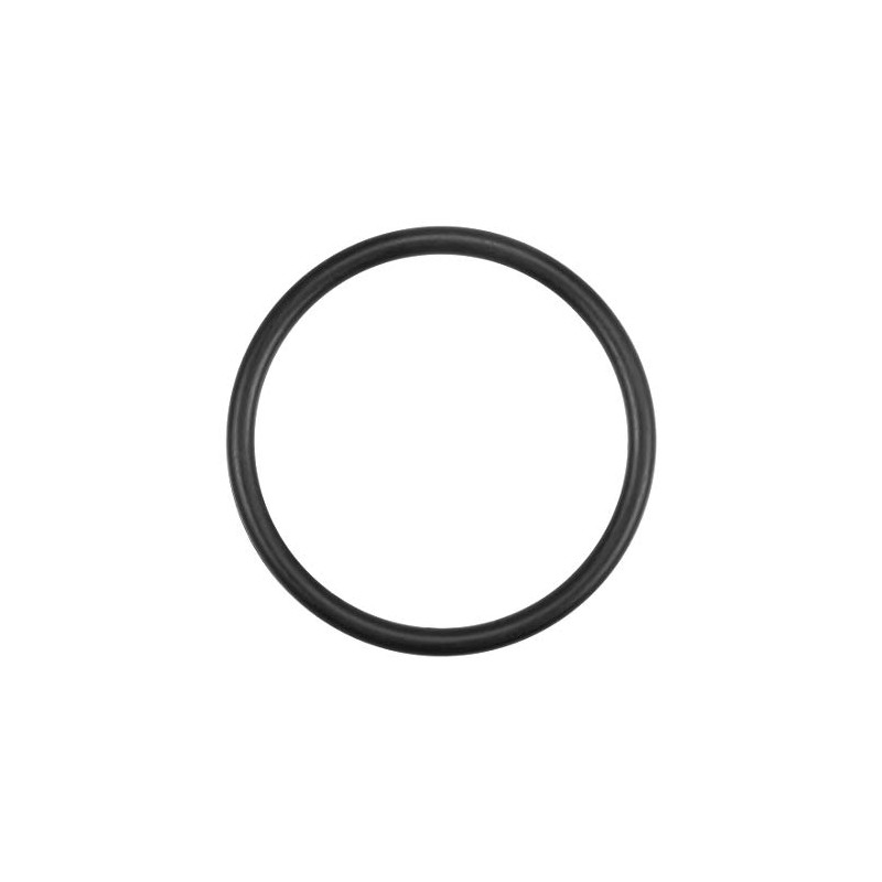 sourcing map Nitrile Rubber O-Rings 56 mm AD 48 mm