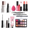 AMZTEMU All In One Makeup Kit, Make Up Set for