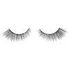 Ardell Faux Mink False Eyelashes, 811, 4 Pairs
