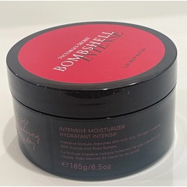 Victoria's Secret Bombshell Intense Luxe Body Butter 6.5 fl oz / 185 g
