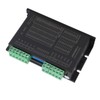 Stepper Motor Driver Board Module High Accuracy for 2 Phase