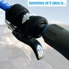 Fishernomics Cast Cannon Surf Fishing Trigger Aid – Breakaway Bait