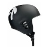 Casco Pro Tec Certificado Cpsc Bmx Skate Park Calle Urbano