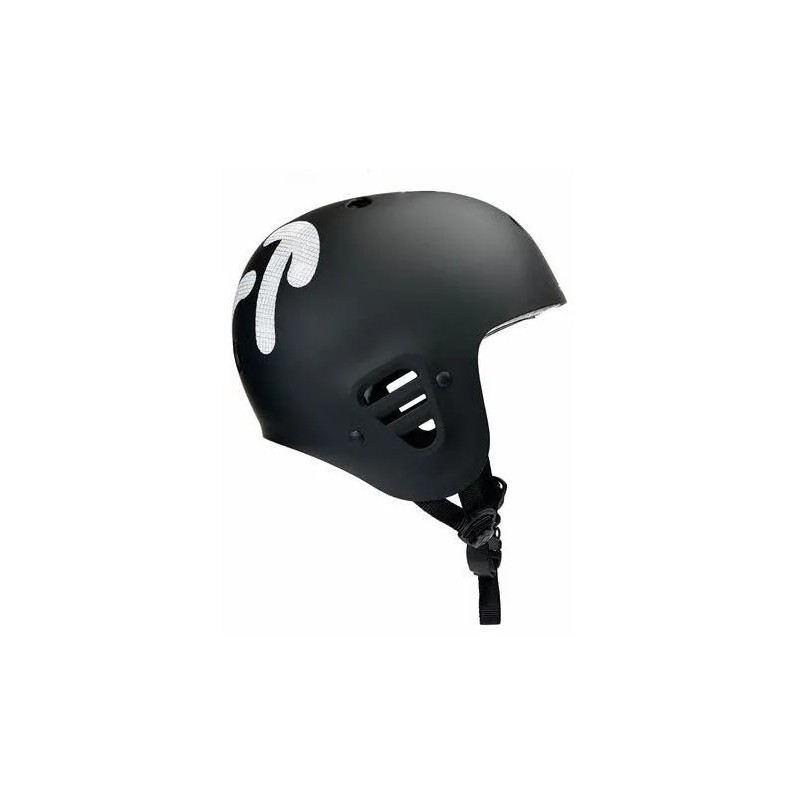 Casco Pro Tec Certificado Cpsc Bmx Skate Park Calle Urbano