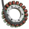 For Arctic Cat Stator for Arctic Cat 650 H1 Automatic