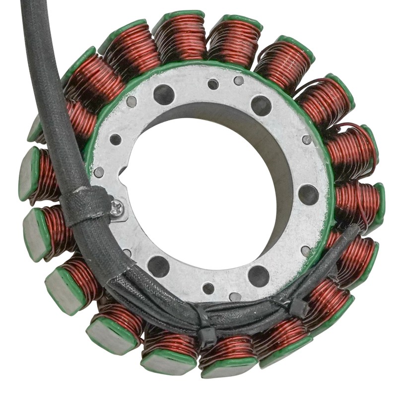 For Arctic Cat Stator for Arctic Cat 650 H1 Automatic