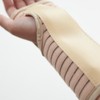 Dr. Med Medical Wrist Protector DR-W010 Holds the wrist tightly