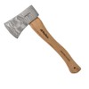 Big Horn 15142 21 Oz Hatchet Axe with Hickory Handle