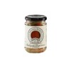 Azienda Agricola Prunotto Mariangela- Antipasto Piemontese 300 gr