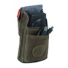 Manfrotto MB SCP-0BC Nano 0 Camera Pouch