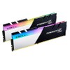G.Skill Trident Z F4-3600C18D-32GTZN memory module 32 GB 2 x