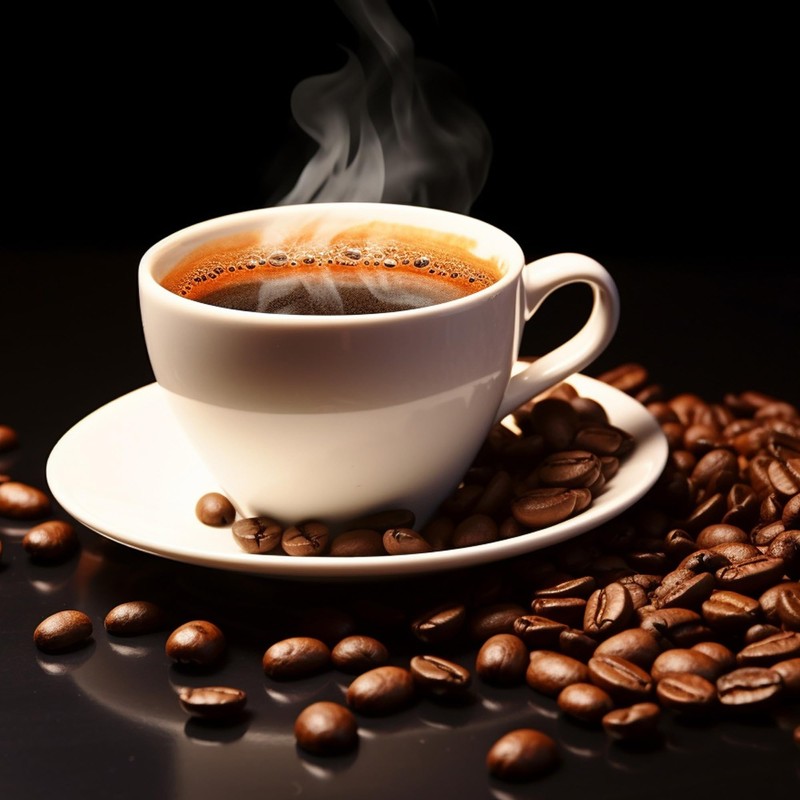 2 Pack Replacement Charcoal Water Filters for Cuisinart Coffee Makers