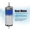 CM22‑2230 Planetary Geared Motor 22mm Speed Reduction Electric Gear Motor