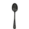 Bonigour 7 7/8" Perforated Bowl,18-8 Stainless Steel Culinary Plating Spoon
