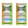 Fibra Easy Figure Cápsulas Sabor Avena Chía Linaza Caps