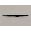Genuine Toyota - 4Runner Rear Wiper Blade - 85242-35010