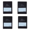 Free McBoot FMCB 1.953 Memory Card 8MB/16MB/32MB/64MB Memory Card