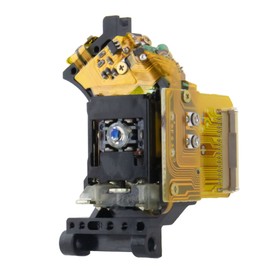SFHD3 BIG Laser Unit Replacement Laser Pickup Laser Unit