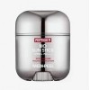 Medipeel Peptide 9 Bio Sun Stick Spf 50 - G