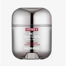 Medipeel Peptide 9 Bio Sun Stick Spf 50 - G