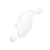 Mediplus Cleansing Oil, 5.6 fl oz (160 ml) (2 Month