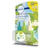 Febreze 3Volution Spring Awakening Scented Plug (20ml) Refill, Room Fragrance